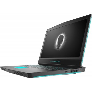 https://shop.ivk-service.com/617550-thickbox/dell-alienware-17-r5-af98161s3dw-219-serebro-173.jpg