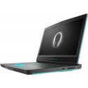 Dell Alienware 17 R5 (AF98161S3DW-219) серебро 17,3"