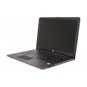 https://shop.ivk-service.com/617949-thickbox/hp-laptop-15-ra023ur-3fy99eachernyj-156.jpg