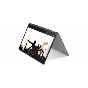 https://shop.ivk-service.com/618218-thickbox/lenovo-yoga-530-81ek00kkra-seryj-14-touch.jpg