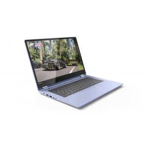 https://shop.ivk-service.com/618220-thickbox/lenovo-yoga-530-81ek00krra-sinij-14-touch.jpg