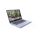 Lenovo Yoga 530 (81EK00KURA) синий 14" Touch