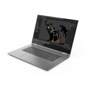 https://shop.ivk-service.com/618226-thickbox/lenovo-yoga-730-81cu0054ra-ceryj-156-touch.jpg