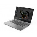 Lenovo Yoga 730 (81CU0054RA) cерый 15.6" Touch