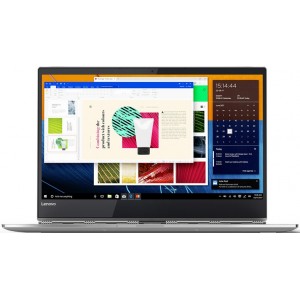 https://shop.ivk-service.com/618250-thickbox/lenovo-yoga-920-80y8005hra-glass-seryj-139-touch.jpg