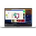 Lenovo Yoga 920 (80Y8005HRA) Glass серый 13.9" Touch