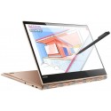 Lenovo Yoga 920 (80Y700FQRA) медь 13.9" Touch