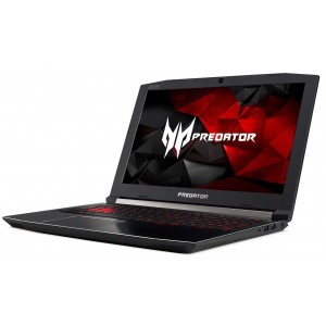https://shop.ivk-service.com/619286-thickbox/acer-predator-helios-300-ph315-51-nhq3feu028-chernyj-156.jpg