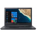 Acer TravelMate P2 TMP2510-G2-M-89QG черный 15.6"