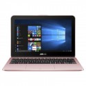 Asus TP203MAH (TP203MAH-BP010T) розовое золото 11,6"