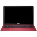 Asus VivoBook 15 X510UA (X510UA-BQ440) красный 15,6"