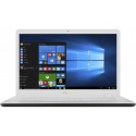 Asus VivoBook 17 X705UB (X705UB-GC081) белый 17,3"