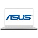 Asus VivoBook 17 X705UF (X705UF-GC073) белый 17,3"