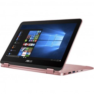 https://shop.ivk-service.com/619622-thickbox/asus-vivobook-flip-12-tp203mahtp203mah-bp010t-rozovoe-zoloto-116.jpg