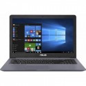 Asus VivoBook Pro 15 N580GD (N580GD-FI011T) серый 15,6"