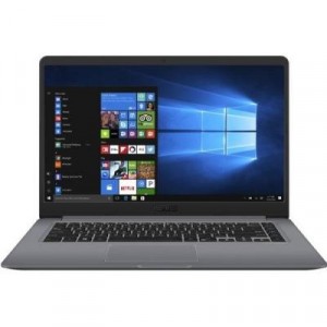 https://shop.ivk-service.com/619661-thickbox/asus-vivobook-s15-s510un-s510un-bq390t-seryj-156.jpg