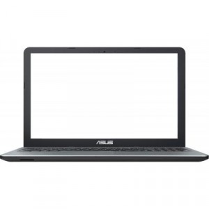https://shop.ivk-service.com/619674-thickbox/asus-x540ub-x540ub-dm147-serebro-156.jpg