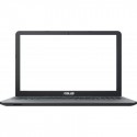 Asus X540UB (X540UB-DM147) серебро 15,6"