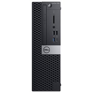 https://shop.ivk-service.com/619934-thickbox/dell-optiplex-7060-sff-n041o7060sff.jpg