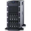 Dell PowerEdge T330 A7 (PowerEdge T330 A7 210-AFFQ)