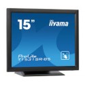 Iiyama ProLite T1531SR-B5