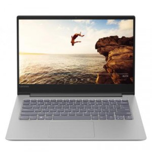 https://shop.ivk-service.com/620630-thickbox/lenovo-ideapad-530s-15-81ev007wra-seryj-156.jpg