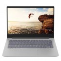 Lenovo IdeaPad 530S-15 (81EV007WRA) серый 15,6"