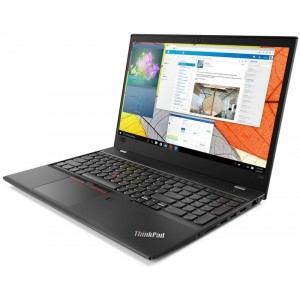 https://shop.ivk-service.com/620661-thickbox/lenovo-thinkpad-t580-20l90022rt-chernyj-156.jpg