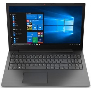 https://shop.ivk-service.com/620668-thickbox/lenovo-v130-81hn00f6ra-seryj-156.jpg