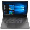 Lenovo V130 (81HN00F6RA) серый 15.6"