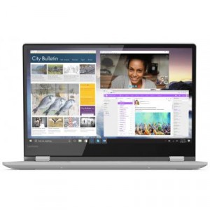 https://shop.ivk-service.com/620749-thickbox/lenovo-yoga-530-14-81ek00khra-seryj-14-touch.jpg