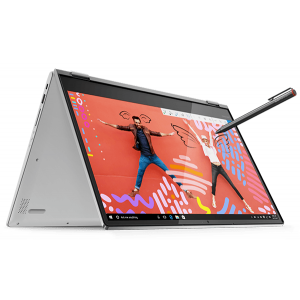 https://shop.ivk-service.com/620759-thickbox/lenovo-yoga-530-14-81ek00kxra-chernyj-14-touch.jpg