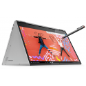 Lenovo Yoga 530-14 (81EK00KXRA) черный 14" Touch