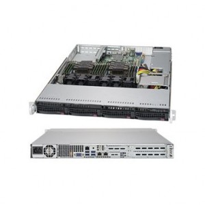 https://shop.ivk-service.com/621103-thickbox/supermicro-superserver-6019p-wt-sys-6019p-wt.jpg