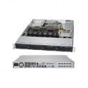 Supermicro SuperServer 6019P-WT (SYS-6019P-WT)