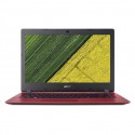 Acer Aspire 1 A111-31-P2J1 красный 11.6"