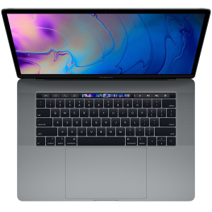 https://shop.ivk-service.com/621410-thickbox/apple-macbook-pro-mr942rua-seryj-154.jpg