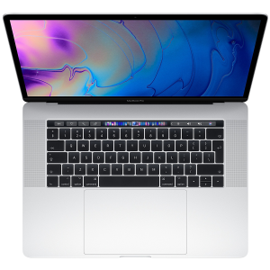 https://shop.ivk-service.com/621418-thickbox/apple-macbook-pro-mr962rua-serebro-154.jpg