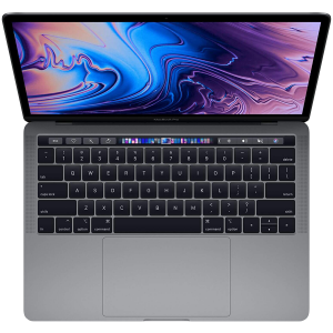 https://shop.ivk-service.com/621434-thickbox/apple-macbook-pro-mr9q2uaa-seryj-133.jpg