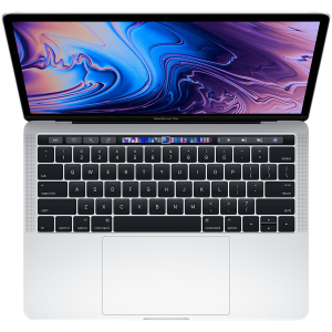 https://shop.ivk-service.com/621449-thickbox/apple-macbook-pro-mr9u2uaa-serebro-133.jpg