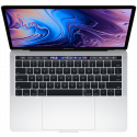 Apple MacBook Pro (MR9U2UA/A) серебро 13,3"