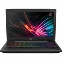 Asus ROG Strix Scar Edition GL703GE (GL703GE-EE025T) черный 17,3"