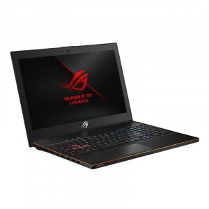 https://shop.ivk-service.com/621515-thickbox/asus-rog-zephyrus-m-gm501-gm501gm-ei003t-chernyj-156.jpg