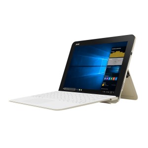 https://shop.ivk-service.com/621523-thickbox/asus-transformer-mini-t103-t103haf-gr027t-zoloto-10.jpg