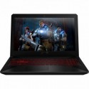 Asus TUF Gaming FX504 (FX504GE-E4075T) черный 15,6"