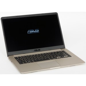 https://shop.ivk-service.com/621578-thickbox/asus-vivobook-15-d540na-d540na-gq211t-chernyj-156.jpg