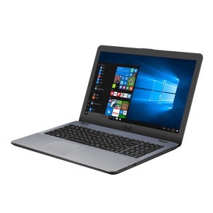 https://shop.ivk-service.com/621660-thickbox/asus-vivobook-15-x542uf-x542uf-dm004-seryj-156.jpg