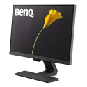BenQ GW2280 Black