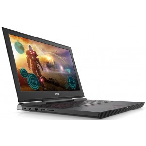 https://shop.ivk-service.com/621920-thickbox/dell-inspiron-g5-15-5587-55g5i716s2h1g16-lbk-chernyj-156.jpg