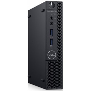 https://shop.ivk-service.com/621961-thickbox/dell-optiplex-3060-mff-n016o3060mffu.jpg